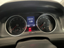 2018 VOLKSWAGEN GOLF TSI Comfortline