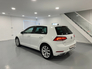 2018 VOLKSWAGEN GOLF (181) GOLF 1.4TSI HIGHLINE DSG VW/AUDI SPECIALISTS WWW.DENISDARCYCARS.IE