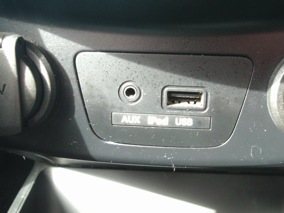 2014 Hyundai i30 1.4L Petrol For Sale Images