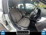 2015 AUDI A1 1.4 TFSI S-LINE AUTO *CAR ID 30*