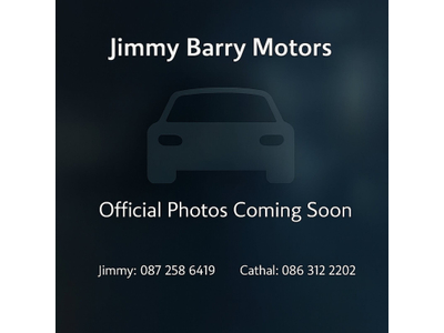 Photo for ad 4456616