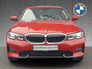 2021 BMW 3 SERIES 318i Sport Saloon
