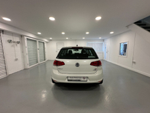 2015 Volkswagen Golf 1.4L Petrol For Sale Images