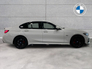 2022 BMW 3 SERIES 330e M Sport Saloon
