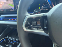 2025 BMW 5 Series 2L Petrol Plug-in Hybrid For Sale Images