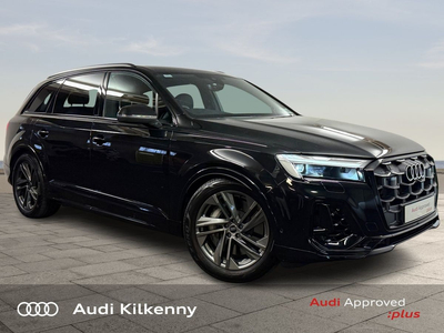 Photo for ad 4375555