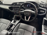 2021 AUDI Q3 €389 p/m -35 TDI 150HP S TRONIC SE
