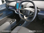 2024 VOLVO EX30 Extended Range 272hp Plus €360pm