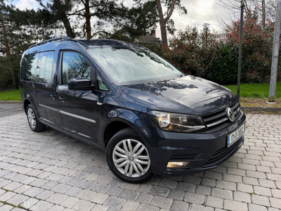 Photo for ad 4369524