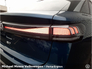 2025 VOLKSWAGEN ID.7 PRO PLUS 77KWH