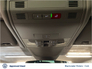 2024 VOLKSWAGEN TIGUAN TIGUAN 2.0TDI 150BHP ELEGANCE *WAS €52,995 NOW €46,995 SAVING €6,000*