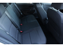 2016 VOLKSWAGEN GOLF 1,2TSI COMFORTLINE PLUS  5DR HATCHBACK  AUTOMATIC // IMMACULATE CONDITION THROUGHOUT // BUY WITH CONFIDENCE AA AND SIMI APPROVED DEALER 2025 // FINANCE ARRANGED // ALL TRADE INS WELCOME // 