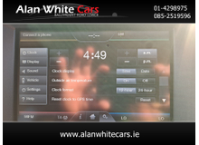 2016 Ford S-Max 2.0L Diesel For Sale Images