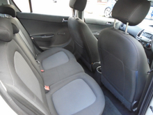 2013 Hyundai i20 1.2L Petrol For Sale Images