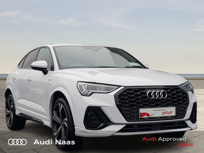 Photo for ad 4230234