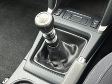 2018 Subaru Forester 2L Diesel For Sale Images
