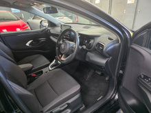 2023 Toyota Yaris 1.5L Petrol Hybrid For Sale Images