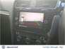 2019 VOLKSWAGEN GOLF HLINE 1.6 TDI 115HP