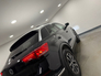 2019 VOLKSWAGEN T-ROC DESIGN TDI