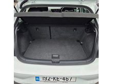 2019 Volkswagen Polo 1L Petrol For Sale Images