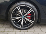 2025 BMW 5 SERIES 530e M Sport Pro Touring