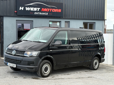 Photo for ad 4381131