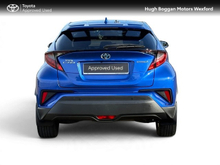 Enhanced Search Image