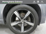 2019 VOLVO XC90 D5 AWD R-DESIGN 5DR AUTO