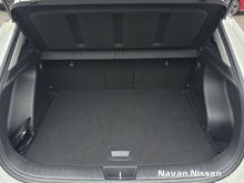 2026 Hyundai Kona 1.6L Petrol Hybrid For Sale Images