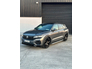 2018 VOLKSWAGEN TOUAREG 3.0TDI 231HP V6 4M DSG