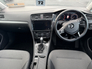 2018 VOLKSWAGEN GOLF COMFORTLINE 1.2 AUTOMATIC * REAR VIEW CAMERA, AUTO LIGHTS, ADAPTIVE CRUISE CONTROL, POWERED FOLDING HEATED MIRRORS, LUMBAR SUPPORT, 2 KEYS, TOUCH SCREEN RADIO, MULTIFUNCTION STEERING WHEEL*