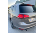 2015 VOLKSWAGEN GOLF 1.2 TSI DSG EST 110HP BMT Comfortline