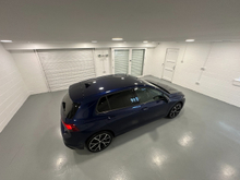 2022 Volkswagen Golf 1L Petrol For Sale Images