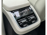 2024 VOLVO XC90 ULTIMATE T8 RECHARGE AWD