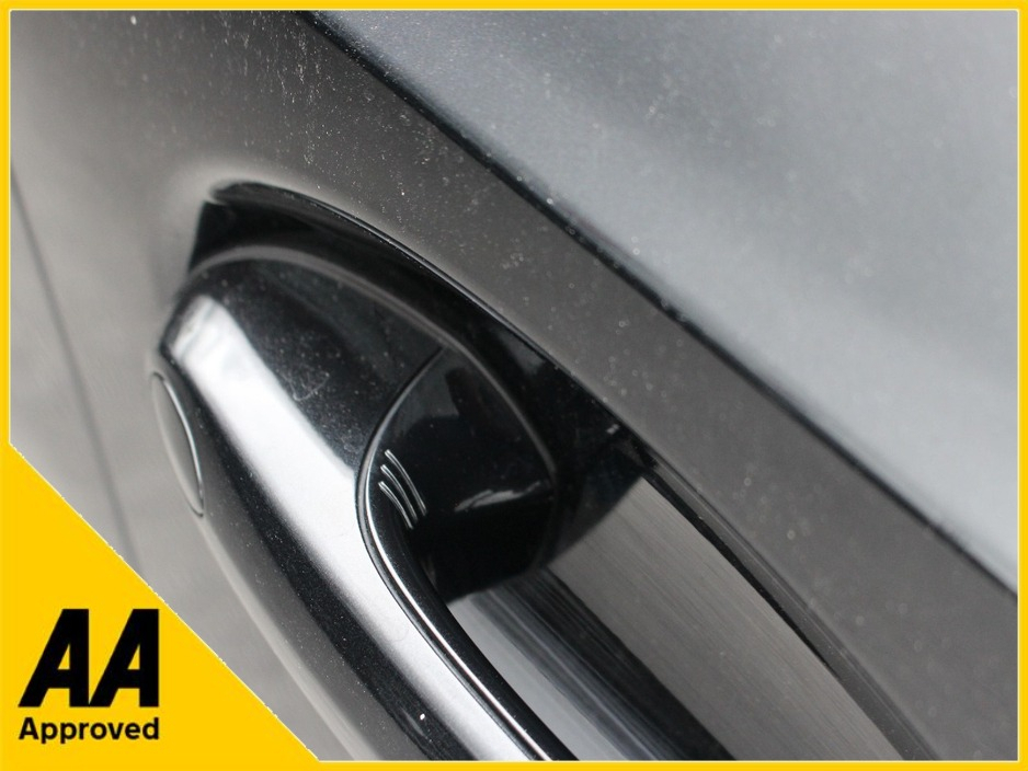BMW 3 Series T3MD 4DR AUTO — thumbnail 31