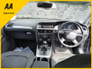 2014 AUDI A4 / 2014 / 2.0 DIESEL / MANUAL