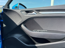 2020 Audi A3 1.4L Petrol For Sale Images