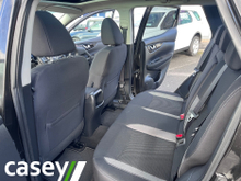 2019 Nissan Qashqai 1.5L Diesel For Sale Images