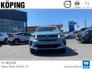 2026 CITROEN C3 PLUS PURETECH 100 // NEW MODEL CITROEN C3 // FROM € 22600** ex. WORKS