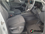 2025 VOLKSWAGEN TIGUAN * 252 * COMMERCIAL * EDITION 75 * AVAILABLE TO ORDER * TRINITY VOLKSWAGEN *