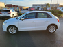 2015 AUDI A1 (2yr warranty) 1.4 TFSI S-Tronic Auto 81902