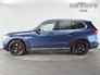 2021 BMW X5 xDrive45e xLine