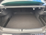2018 VOLKSWAGEN PASSAT Elegance model. 2.0 D Automatic.