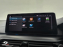2022 BMW 5 SERIES (222) M SPORT TOURING AUTOMATIC