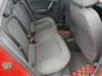 2013 AUDI A1 1.4 TFSI AUTOMATIC