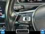 2019 VOLKSWAGEN GOLF 1.2 PETROL COMFORT LINE ESTATE *CAR ID 73*