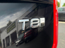 2024 VOLVO XC90 Xc90 + T8 Phev Awd Auto Plus Recharge T8 455 310+145 Twin Engine 18.8 kWh PHEV Start/Stop