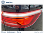 2025 VOLKSWAGEN MULTIVAN STYLE PHEV 240HP A6A LOH