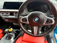 2021 BMW 2 Series 1.5L Petrol For Sale Images