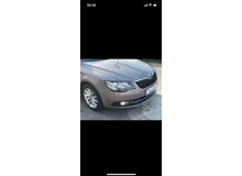 Enhanced Search Image